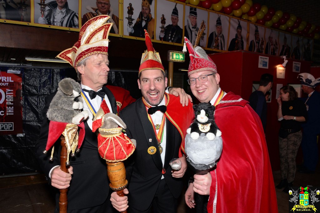 ../Images/44 jaar Saksen 152.jpg